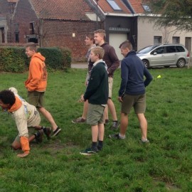 2014-11-09 15.30.49 - Scouts en Gidsen Zaventem 